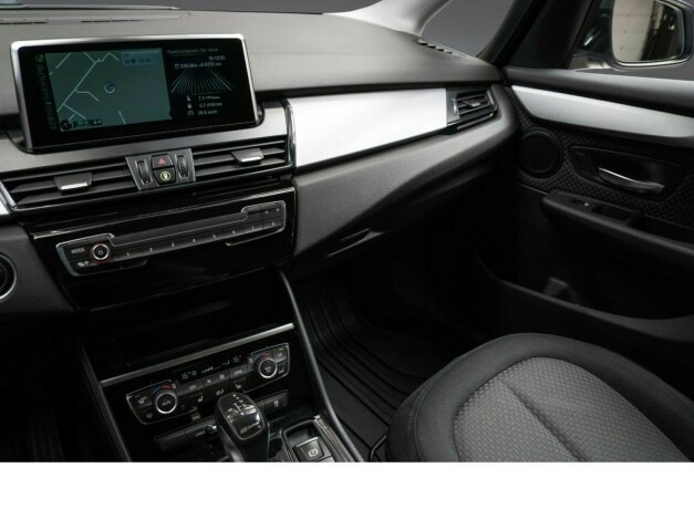 bmw-2-serie-elektrisitetbensin-2017-big-12