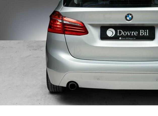 bmw-2-serie-elektrisitetbensin-2017-big-6