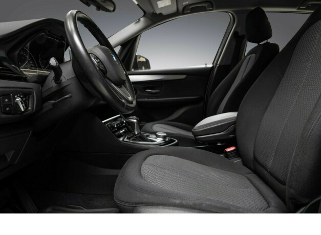 bmw-2-serie-elektrisitetbensin-2017-big-16