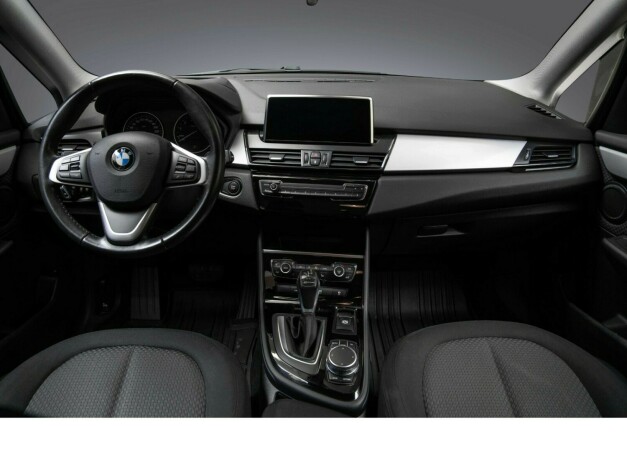 bmw-2-serie-elektrisitetbensin-2017-big-15