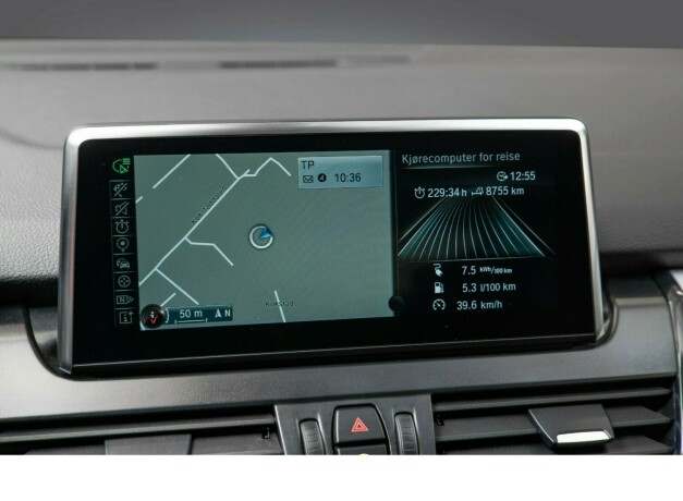 bmw-2-serie-elektrisitetbensin-2017-big-19