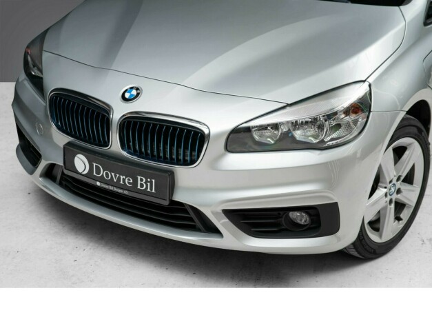 bmw-2-serie-elektrisitetbensin-2017-big-2