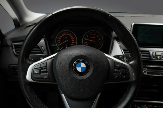 bmw-2-serie-elektrisitetbensin-2017-big-11