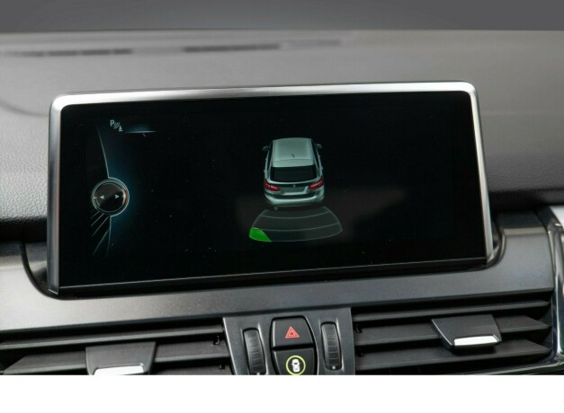 bmw-2-serie-elektrisitetbensin-2017-big-20