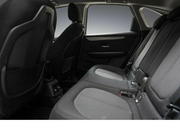 bmw-2-serie-elektrisitetbensin-2017-big-17