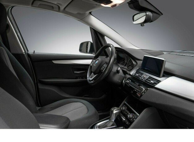 bmw-2-serie-elektrisitetbensin-2017-big-10