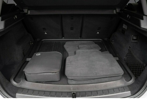 bmw-2-serie-elektrisitetbensin-2017-big-21