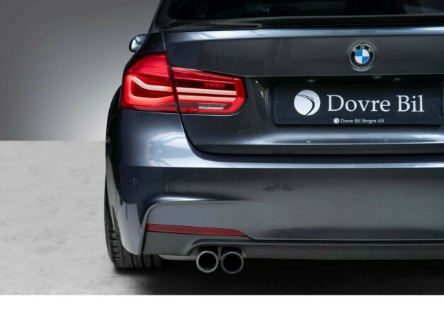 bmw-3-serie-elektrisitetbensin-2018-big-11