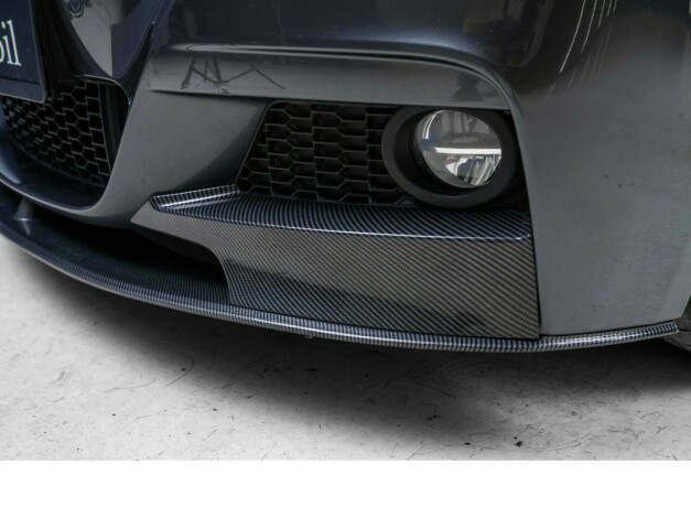 bmw-3-serie-elektrisitetbensin-2018-big-2