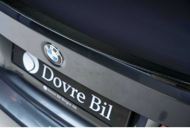 bmw-3-serie-elektrisitetbensin-2018-big-14