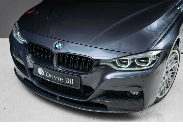 bmw-3-serie-elektrisitetbensin-2018-big-4