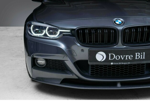 bmw-3-serie-elektrisitetbensin-2018-big-5