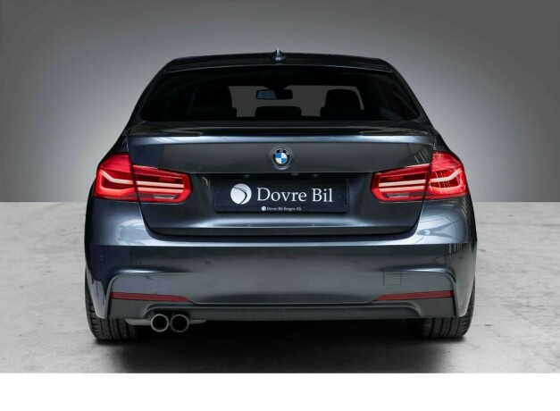 bmw-3-serie-elektrisitetbensin-2018-big-10