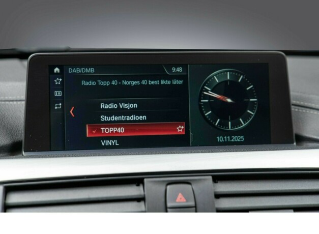 bmw-3-serie-elektrisitetbensin-2018-big-31