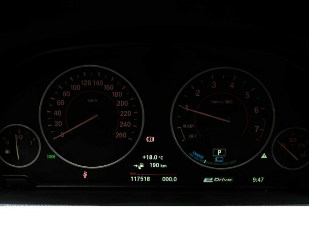 bmw-3-serie-elektrisitetbensin-2018-big-26