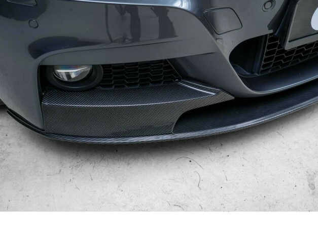 bmw-3-serie-elektrisitetbensin-2018-big-9