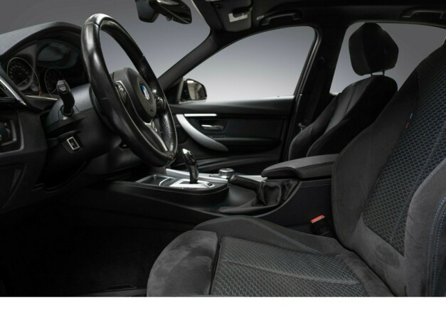 bmw-3-serie-elektrisitetbensin-2018-big-19