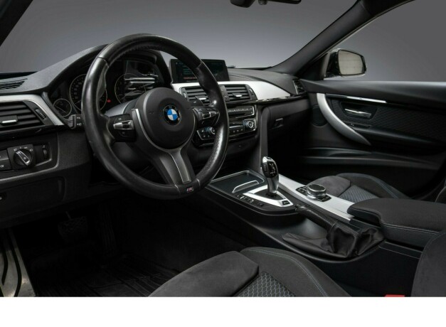 bmw-3-serie-elektrisitetbensin-2018-big-18