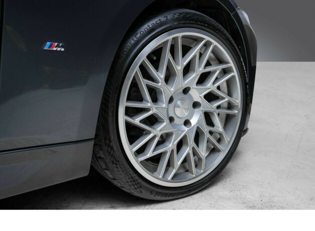 bmw-3-serie-elektrisitetbensin-2018-big-17