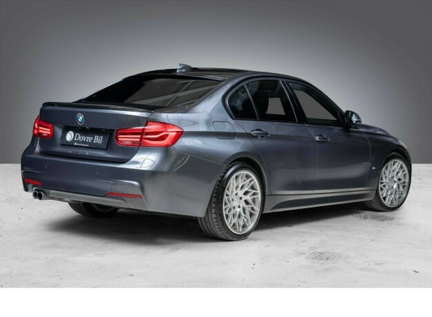 bmw-3-serie-elektrisitetbensin-2018-big-15