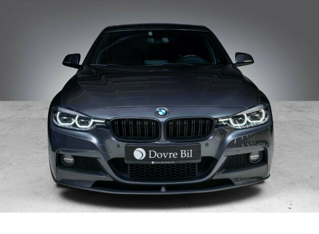 bmw-3-serie-elektrisitetbensin-2018-big-6