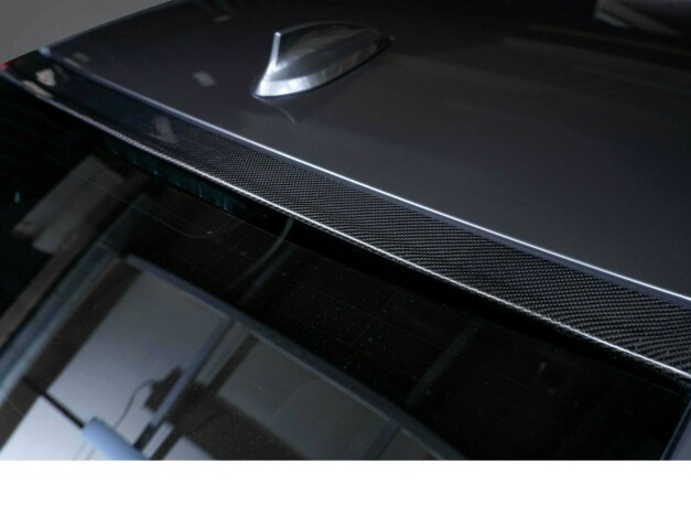 bmw-3-serie-elektrisitetbensin-2018-big-16