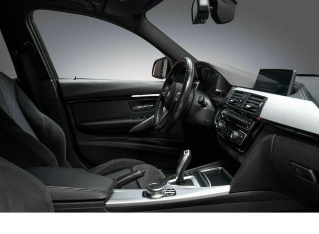 bmw-3-serie-elektrisitetbensin-2018-big-21