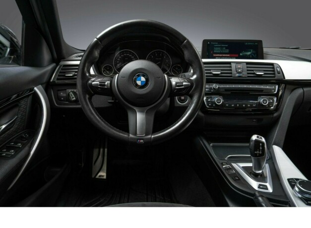 bmw-3-serie-elektrisitetbensin-2018-big-23