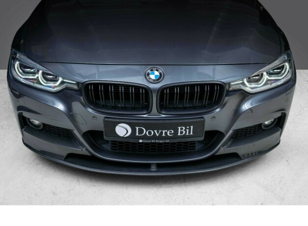 bmw-3-serie-elektrisitetbensin-2018-big-3