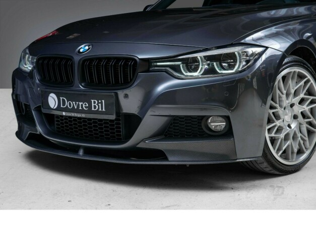 bmw-3-serie-elektrisitetbensin-2018-big-1