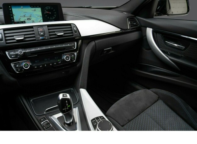 bmw-3-serie-elektrisitetbensin-2018-big-24