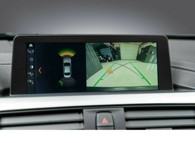 bmw-3-serie-elektrisitetbensin-2018-big-30