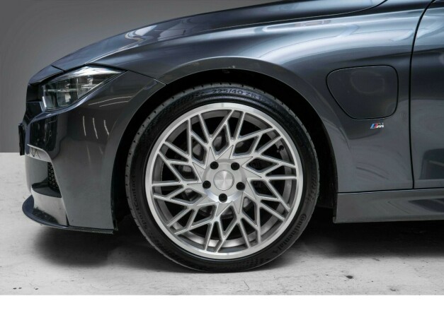 bmw-3-serie-elektrisitetbensin-2018-big-8