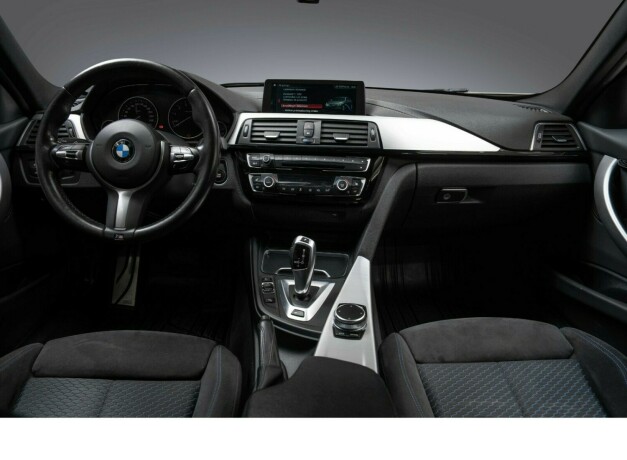 bmw-3-serie-elektrisitetbensin-2018-big-22