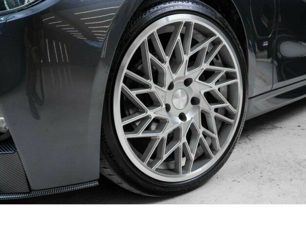 bmw-3-serie-elektrisitetbensin-2018-big-7