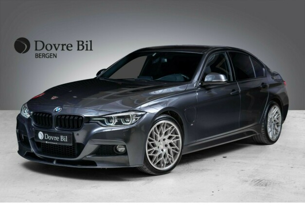 bmw-3-serie-elektrisitetbensin-2018-big-0