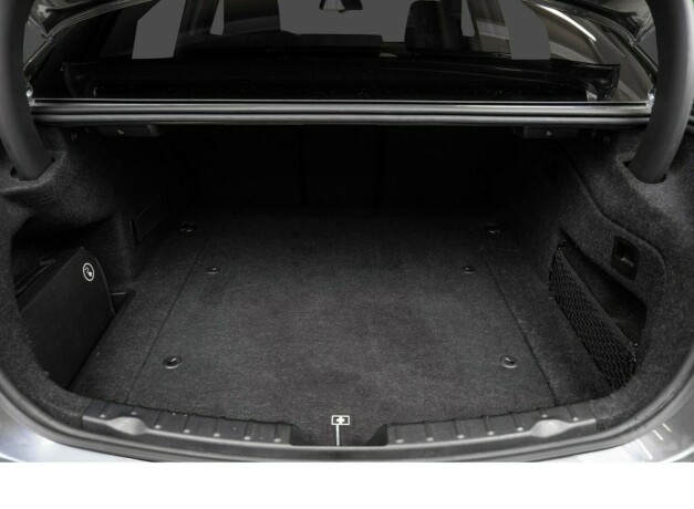 bmw-3-serie-elektrisitetbensin-2018-big-34