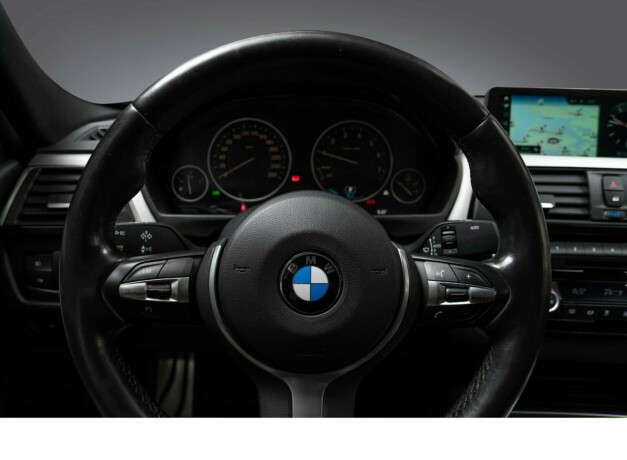 bmw-3-serie-elektrisitetbensin-2018-big-25