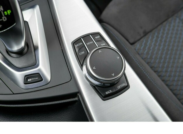 bmw-3-serie-elektrisitetbensin-2018-big-28