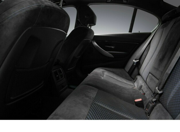 bmw-3-serie-elektrisitetbensin-2018-big-33