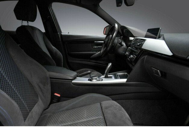 bmw-3-serie-elektrisitetbensin-2018-big-20