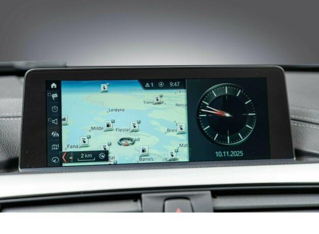 bmw-3-serie-elektrisitetbensin-2018-big-29