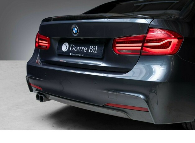 bmw-3-serie-elektrisitetbensin-2018-big-12