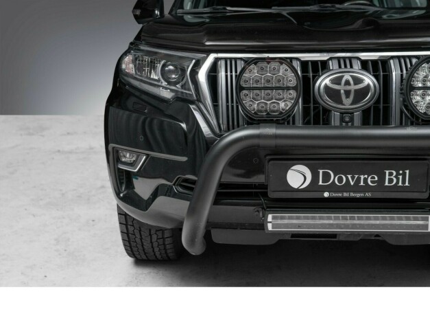 toyota-land-cruiser-diesel-2018-big-4