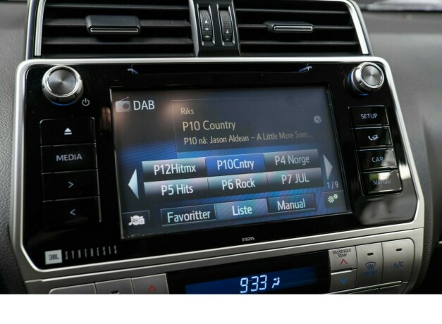 toyota-land-cruiser-diesel-2018-big-21