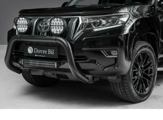 toyota-land-cruiser-diesel-2018-big-1