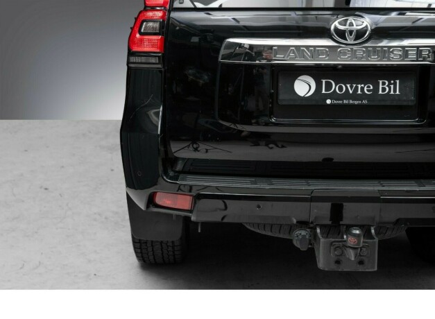 toyota-land-cruiser-diesel-2018-big-7