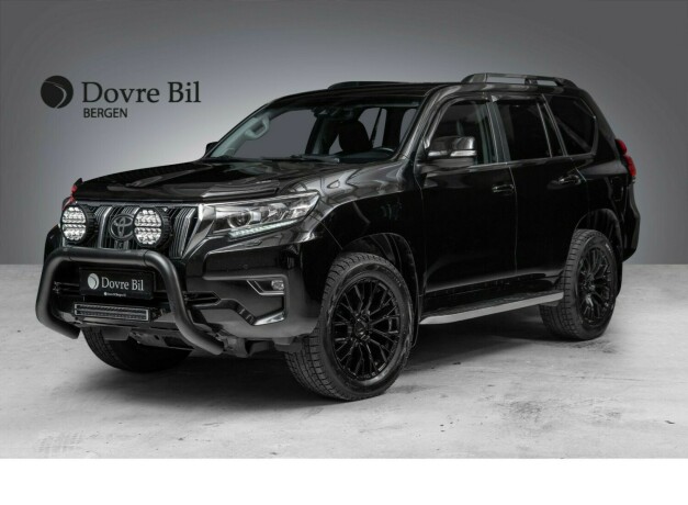 toyota-land-cruiser-diesel-2018-big-0