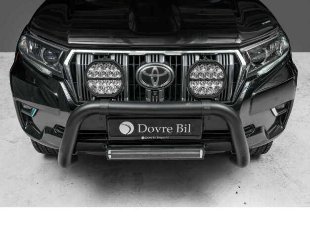 toyota-land-cruiser-diesel-2018-big-3