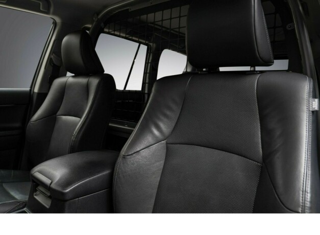 toyota-land-cruiser-diesel-2018-big-16